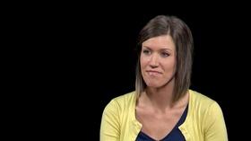Video thumbnail: Insight United Way of Bemidji