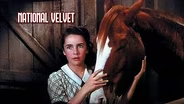 National Velvet