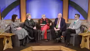 This Week’s Political Panel | Dec 2022