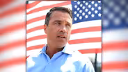 GRIMM: BACK TO CONGRESS?