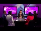 GOP Healthcare, Losing Ground, Crunk Feminism