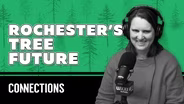 The future of Rochester’s trees