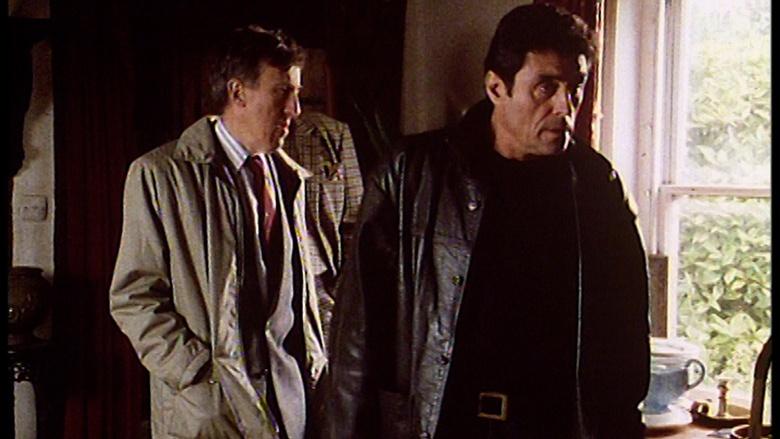 Lovejoy Image