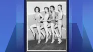 Ask Geoffrey: Neptune’s Follies Make a Splash in 1934