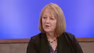 Shakeup at MN Department of Human Services