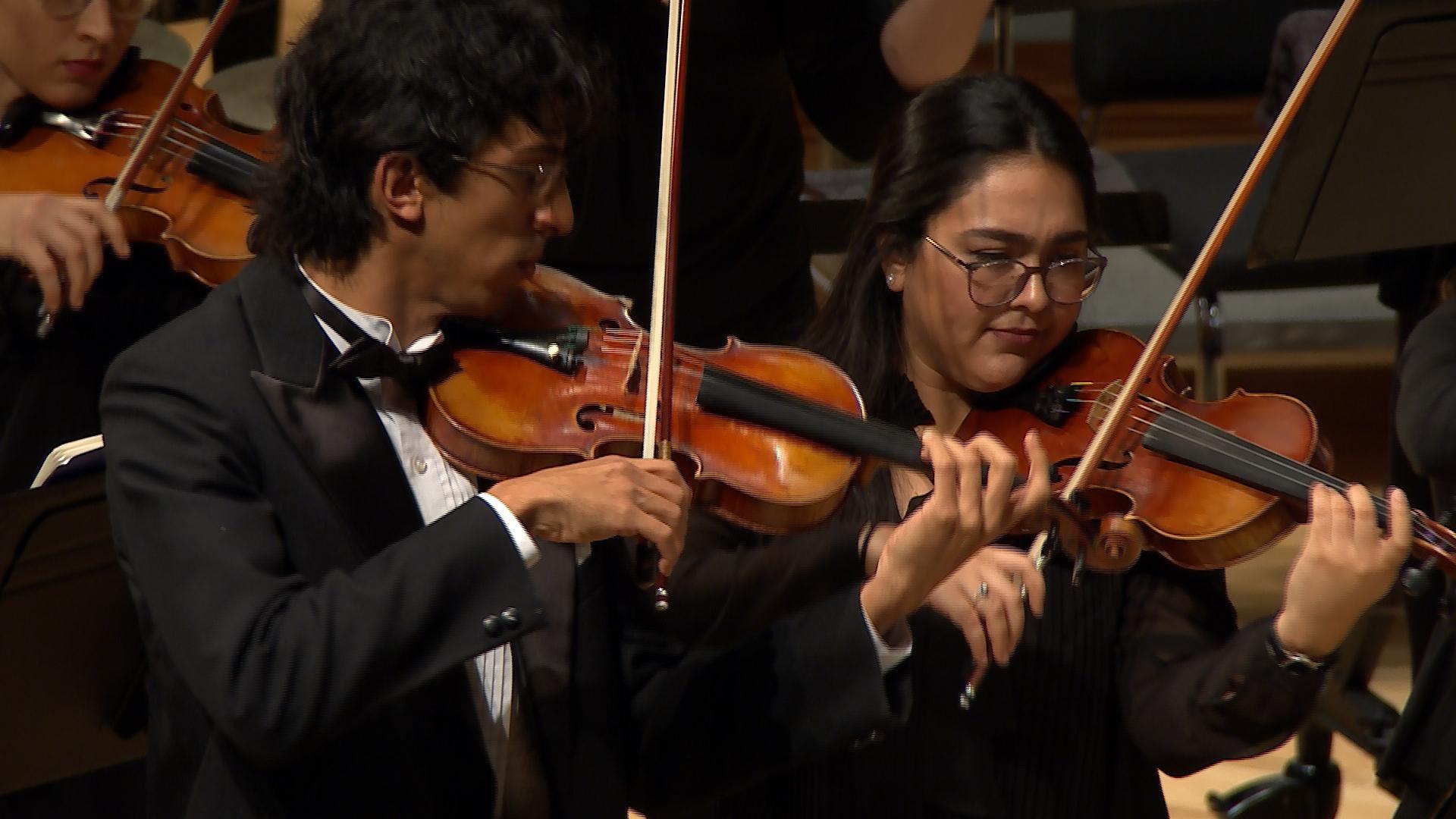 wfsu-music-the-arts-members-of-the-university-symphony-orchestra-and-fsu-choirs-season-2018-episode-11-pbs