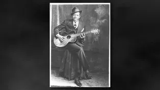 Robert Johnson