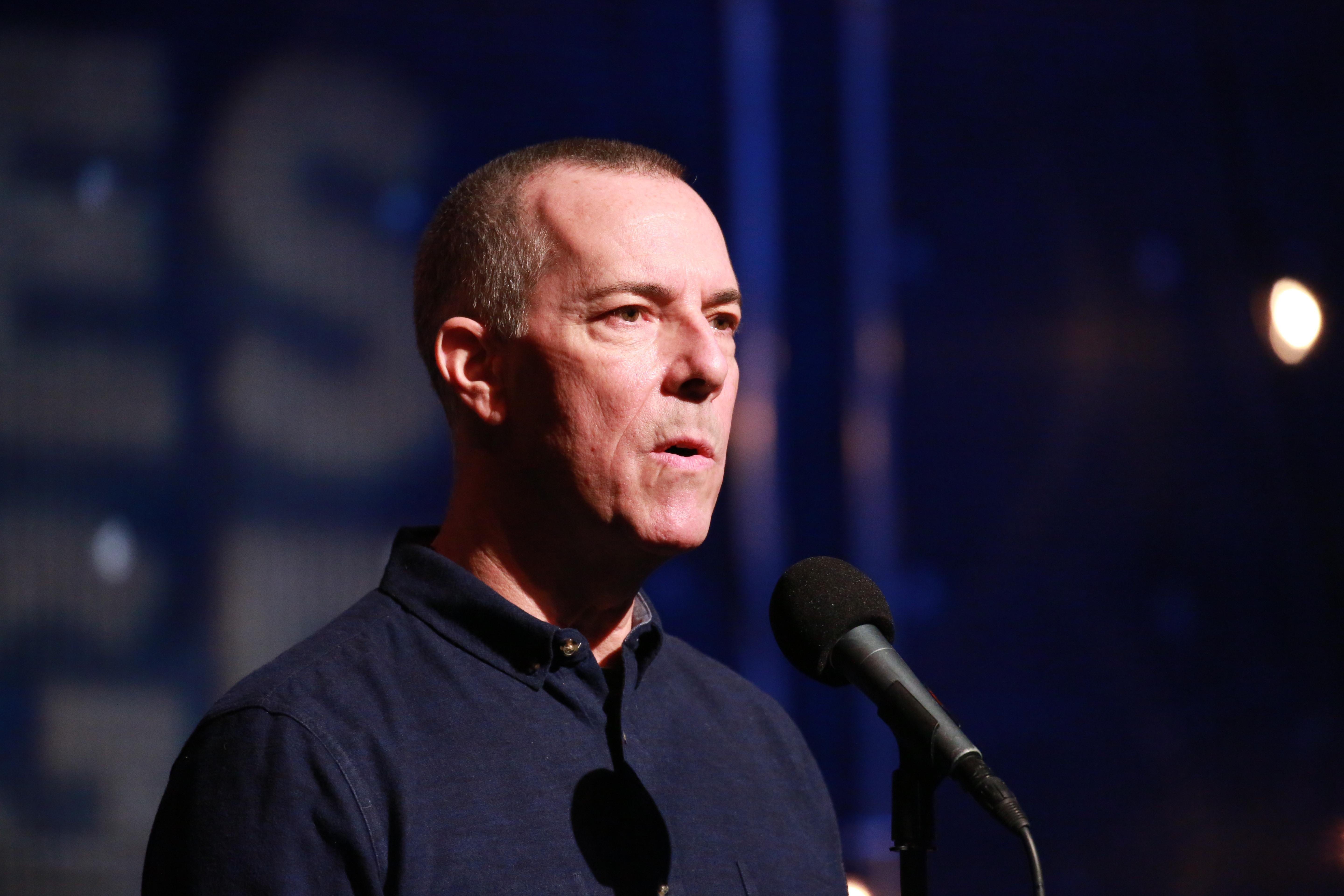 Missed Connections | Promo