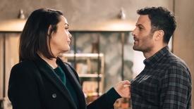 They Shoot Jockeys, Don’t They?: asset-mezzanine-16x9