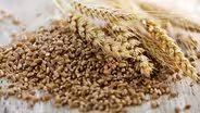 Healthy Families | Whole Grains
