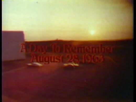 Day To Remember