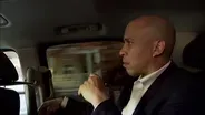 BOOKER’S PRESIDENTIAL BID