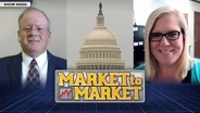 Market to Market (September 25, 2020)