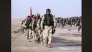 How Iraq war still impacts lives of veterans and families