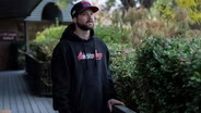 Exclusive, full interview: Kaylub Giamanco