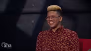 Evan Mack: The Inspiration Behind We Are Instrumental