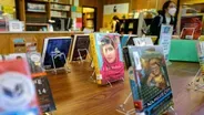 Book Banning