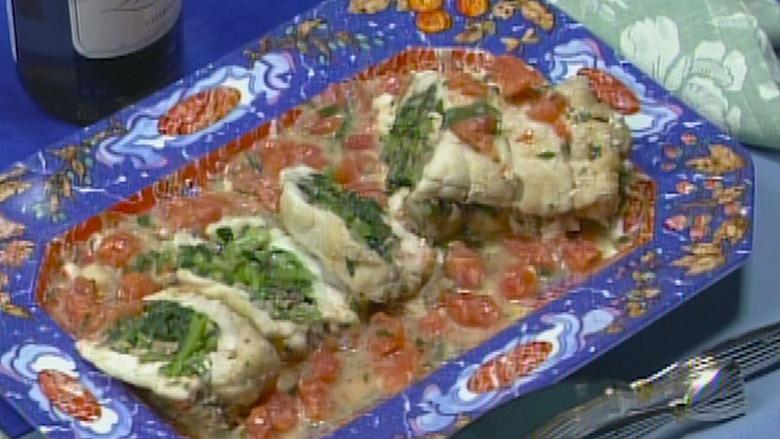 Today’s Gourmet Image