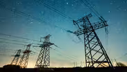 Rewiring California: Outages & Innovation