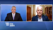 Sen. Pennacchio Provides His Stance on Parental Rights