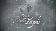 Minnesota's Deadliest Blizzards