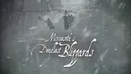 Minnesota's Deadliest Blizzards