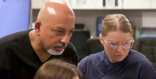 Inside the real Pittsburgh hospital behind HBO's 'The Pitt'