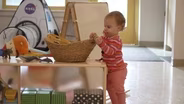 How Skowhegan's Hight Center is Transforming Early Learning