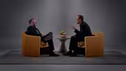 Seth Rogen, Arnold Schwarzenegger, and more