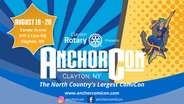 AnchorCon 2023