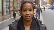 Parenting Minutes: Positive Parenting Strategies