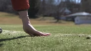 Earth Day | Preview