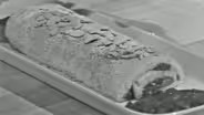 French Jelly Roll