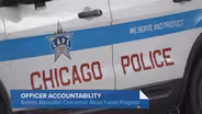 CPD Failed to Track Hundreds of Thousands of Traffic Stops in 2024