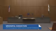 Jury Awards $50M to Man Wrongfully Convicted of 2008 Murder