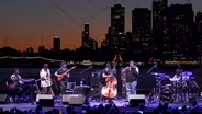 Stanley Clarke: The Trajectory of Jazz