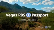 May Passport Lineup 2026