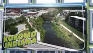 Kokomo, Indiana