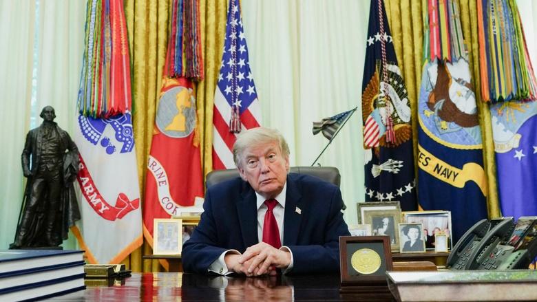 PBS NewsHour Image