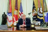 Trump's response to Supreme Court rulings and what's next