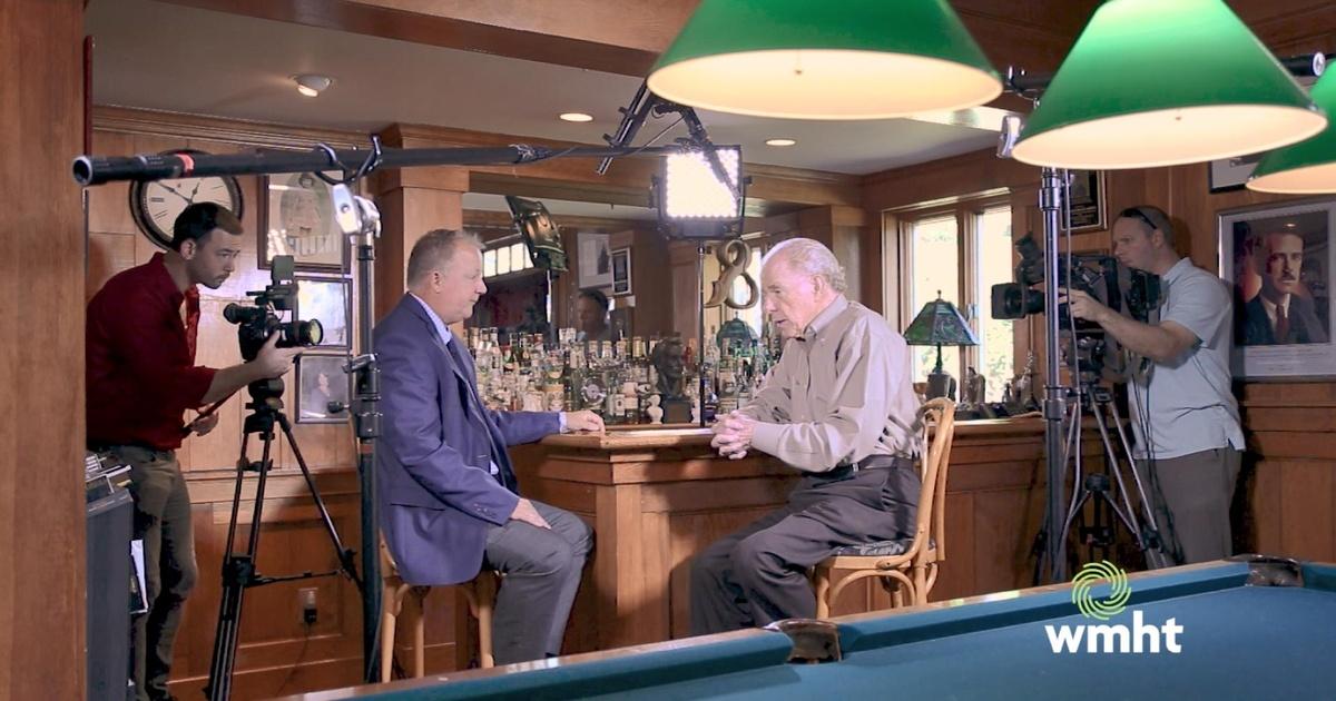 Education and community | nyswi | telling the truth in a post-truth world | preview