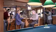 NYSWI | Telling the Truth in a Post-Truth World | Preview