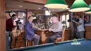 NYSWI | Telling the Truth in a Post-Truth World | Preview