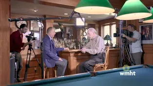 NYSWI | Telling the Truth in a Post-Truth World | Preview