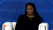 Could a WNBA franchise be coming to Detroit?