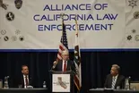 Sessions vows to end California immigration enforcement laws