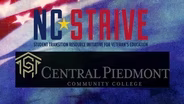 NC Strive - Central Piedmont CC
