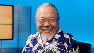 David Kuraoka