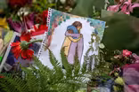 How social media reacted to video of New Zealand shootings