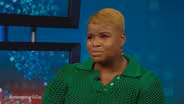 Sexuality Educator Ericka Hart on Pushing Boundaries